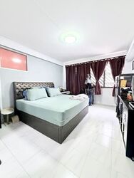 Blk 227 Simei Street 4 (Tampines), HDB 4 Rooms #591229301